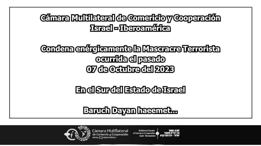 CILIB-Condena-Masacre-del-07-de-Octubre