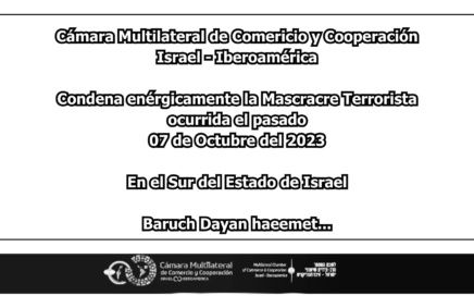 CILIB-Condena-Masacre-del-07-de-Octubre