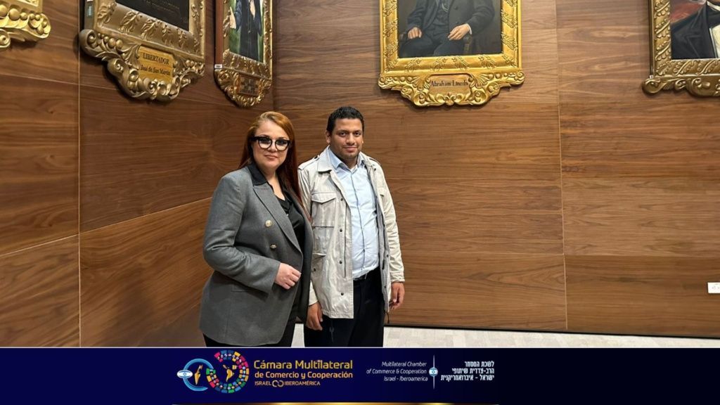 Entre entre Presidente de la Cámara y Diputada Kattia Rivera